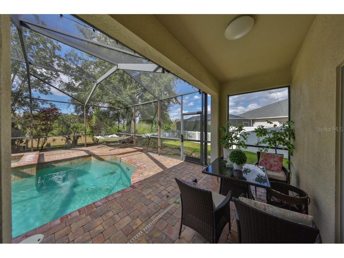 13914 Chalk Hill Place Riverview FL 33579 TB8446830 image43