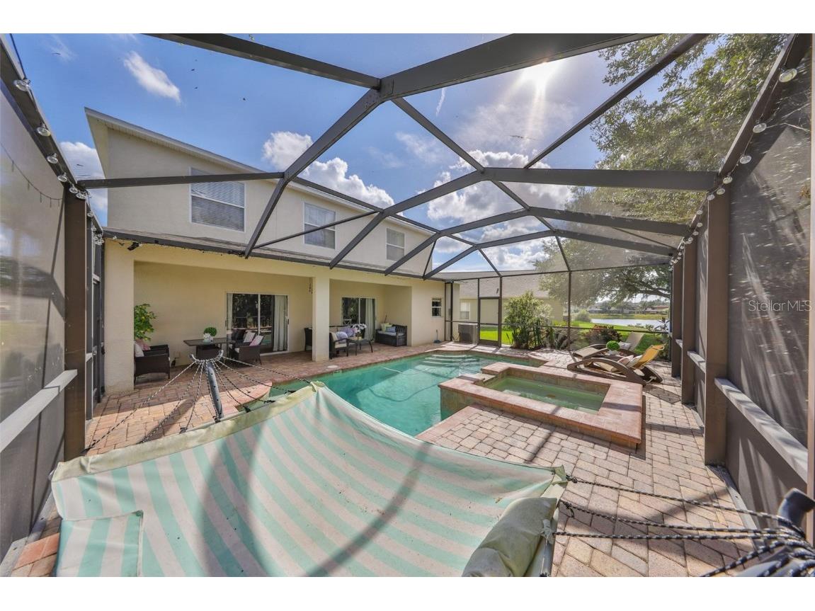 13914 Chalk Hill Place Riverview FL 33579 TB8446830 image44