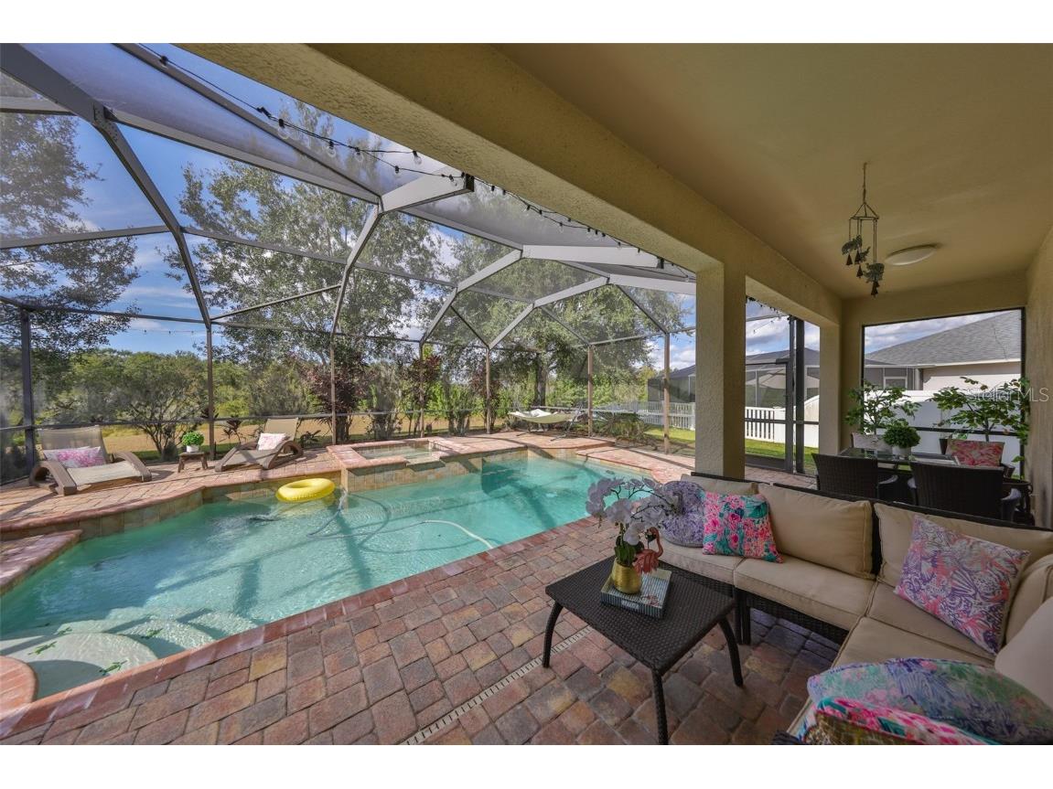 13914 Chalk Hill Place Riverview FL 33579 TB8446830 image45