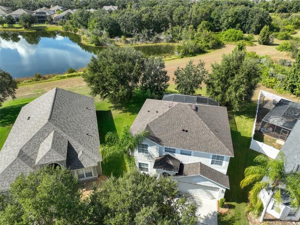 13914 Chalk Hill Place Riverview FL 33579 TB8446830 image48