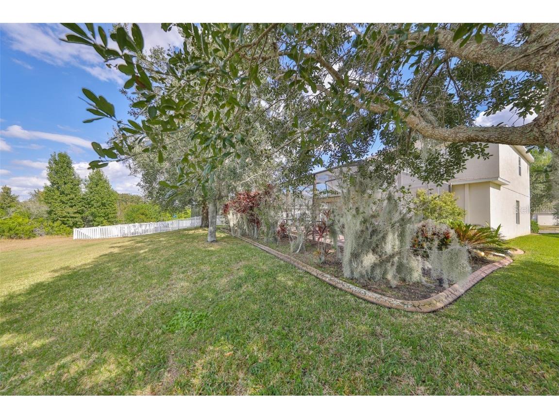 13914 Chalk Hill Place Riverview FL 33579 TB8446830 image49