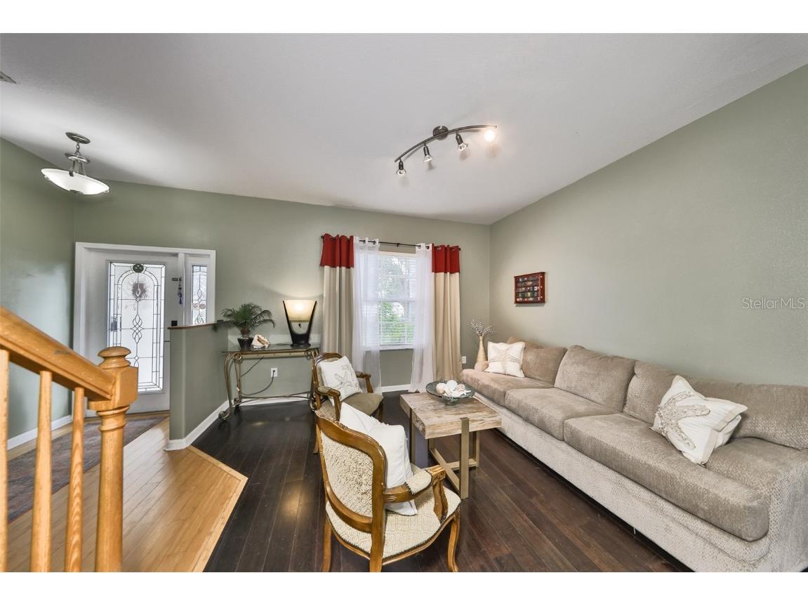 13914 Chalk Hill Place Riverview FL 33579 TB8446830 image5