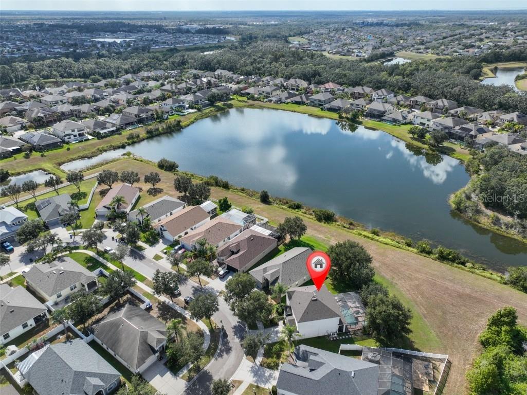 13914 Chalk Hill Place Riverview FL 33579 TB8446830 image51