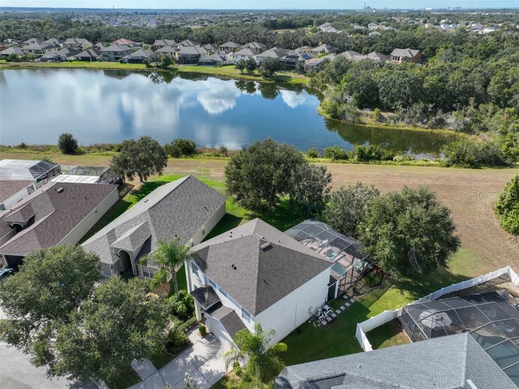 13914 Chalk Hill Place Riverview FL 33579 TB8446830 image52