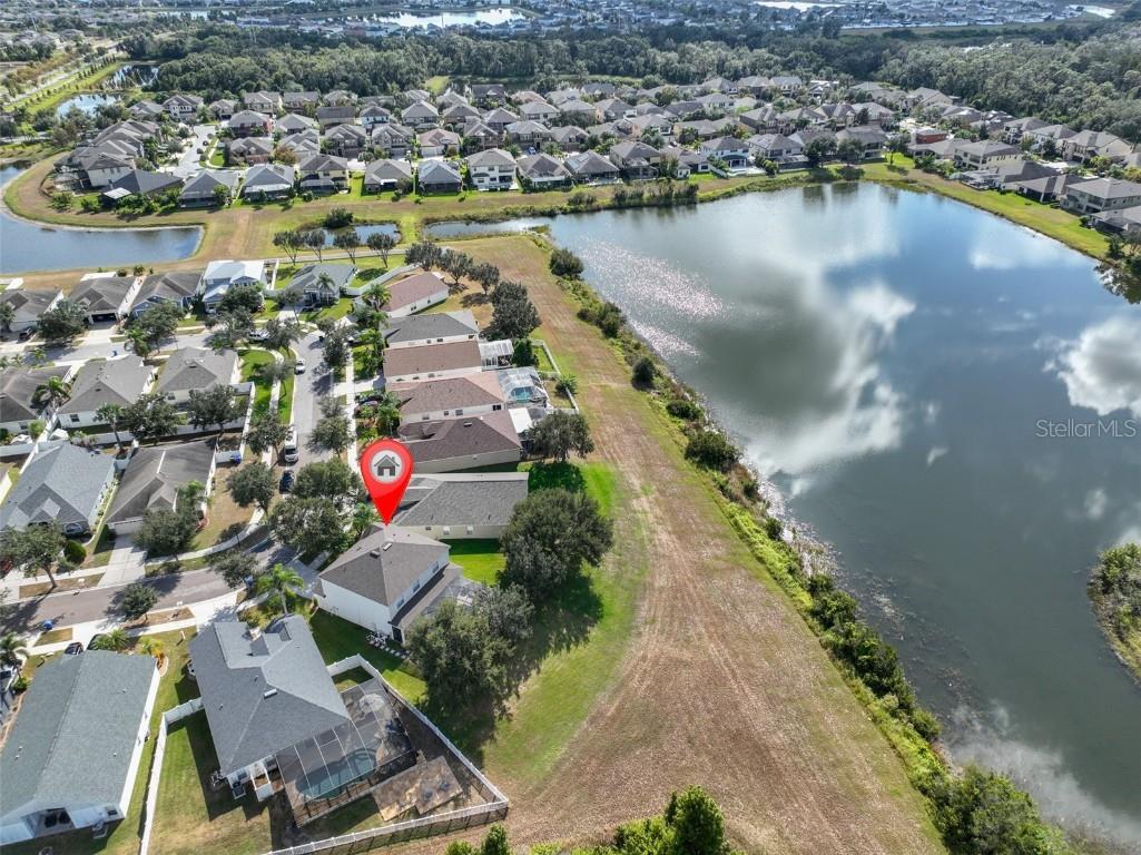 13914 Chalk Hill Place Riverview FL 33579 TB8446830 image53