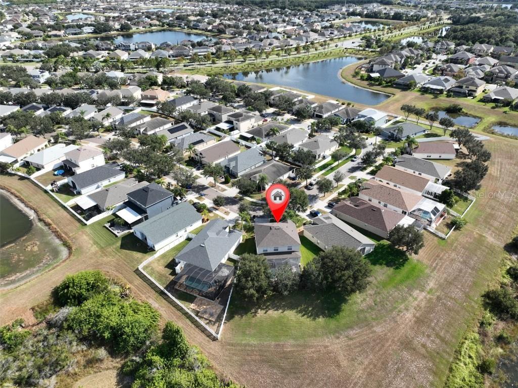 13914 Chalk Hill Place Riverview FL 33579 TB8446830 image54