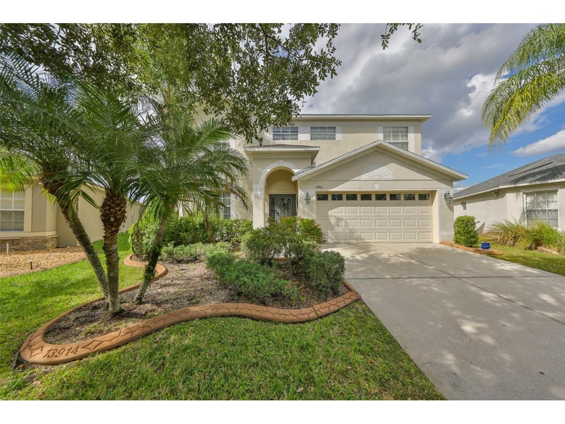 13914 Chalk Hill Place Riverview FL 33579 TB8446830 image55
