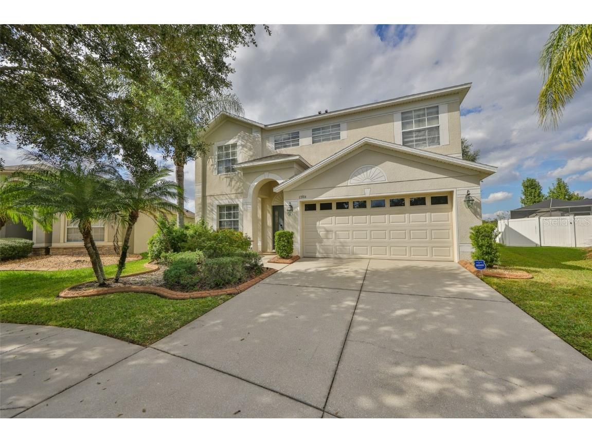 13914 Chalk Hill Place Riverview FL 33579 TB8446830 image56