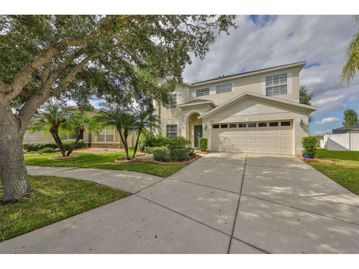 13914 Chalk Hill Place Riverview FL 33579 TB8446830 image57