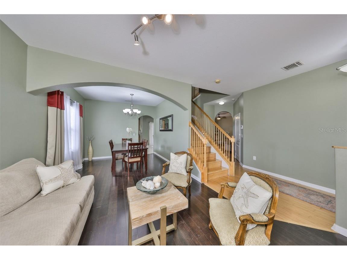 13914 Chalk Hill Place Riverview FL 33579 TB8446830 image6