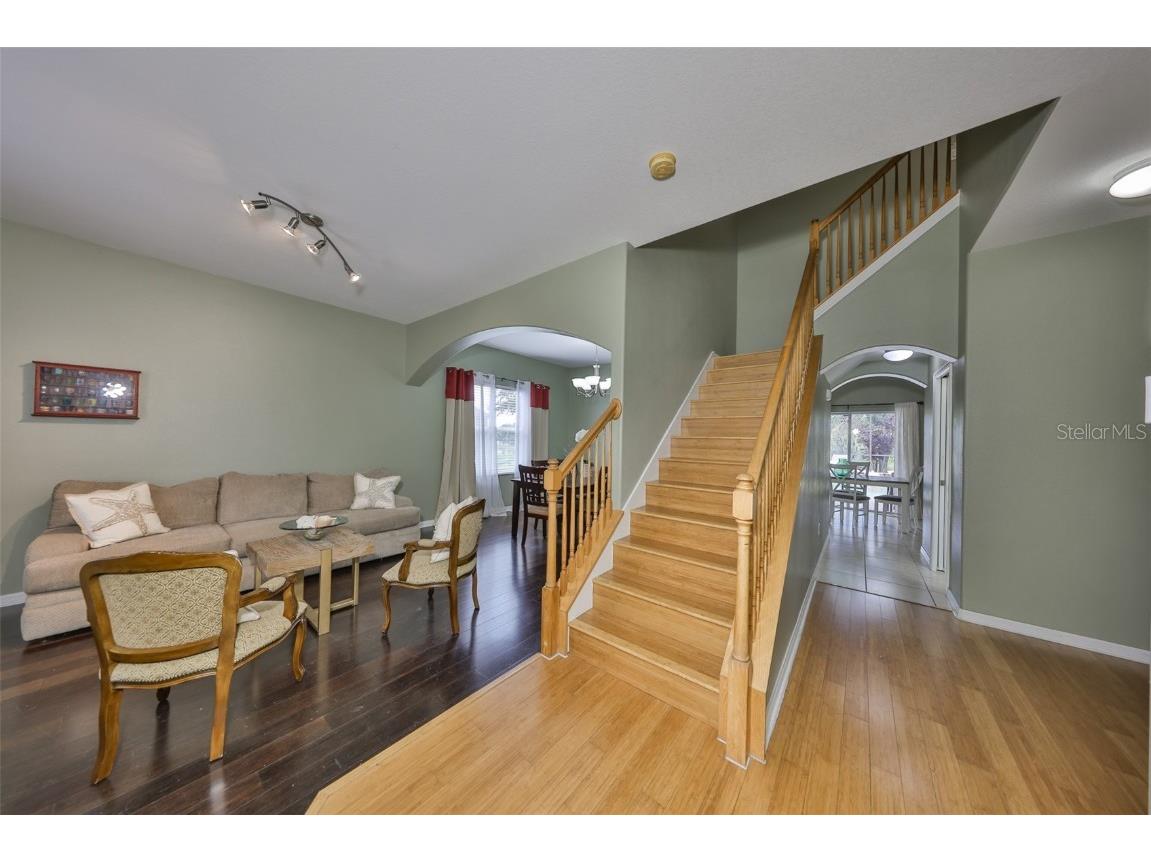 13914 Chalk Hill Place Riverview FL 33579 TB8446830 image7