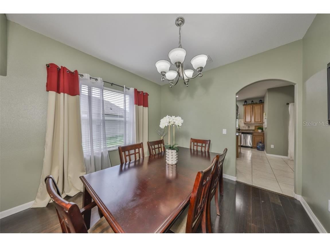 13914 Chalk Hill Place Riverview FL 33579 TB8446830 image8