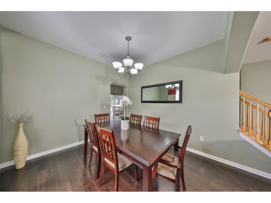 13914 Chalk Hill Place Riverview FL 33579 TB8446830 image9