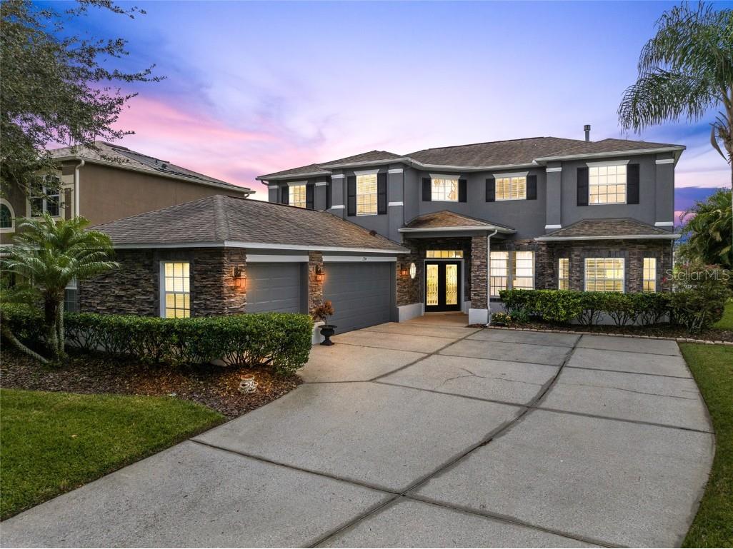 13914 Eylewood Drive Winter Garden FL 34787 O6076703 image1