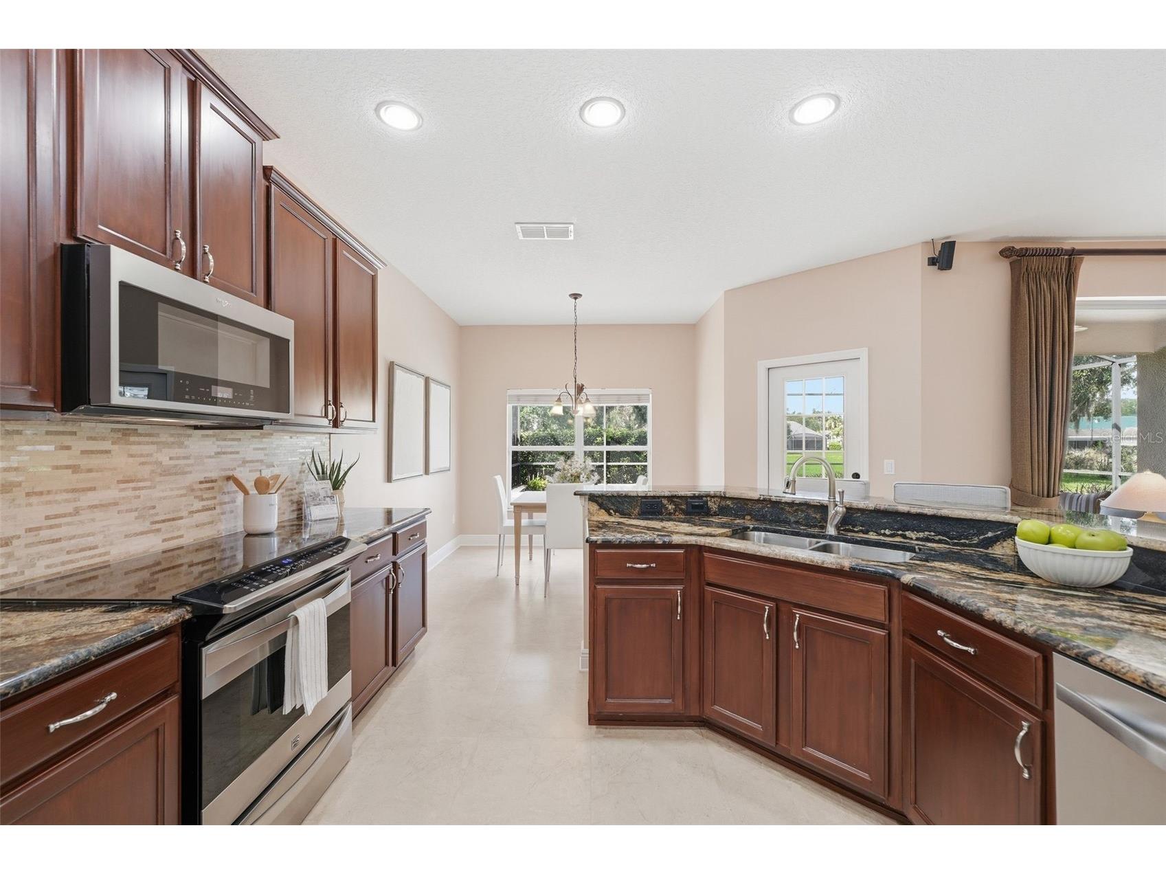 13914 Florigold Drive Windermere FL 34786 - LAKE SPEER O6413986 image10