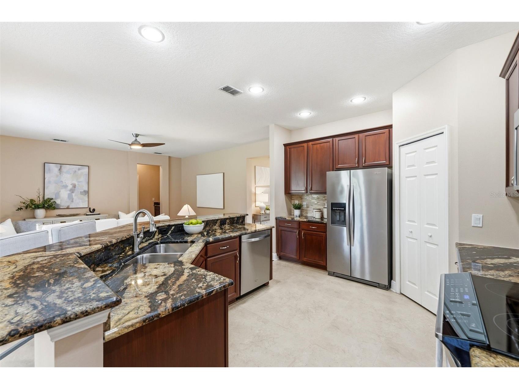 13914 Florigold Drive Windermere FL 34786 - LAKE SPEER O6413986 image11