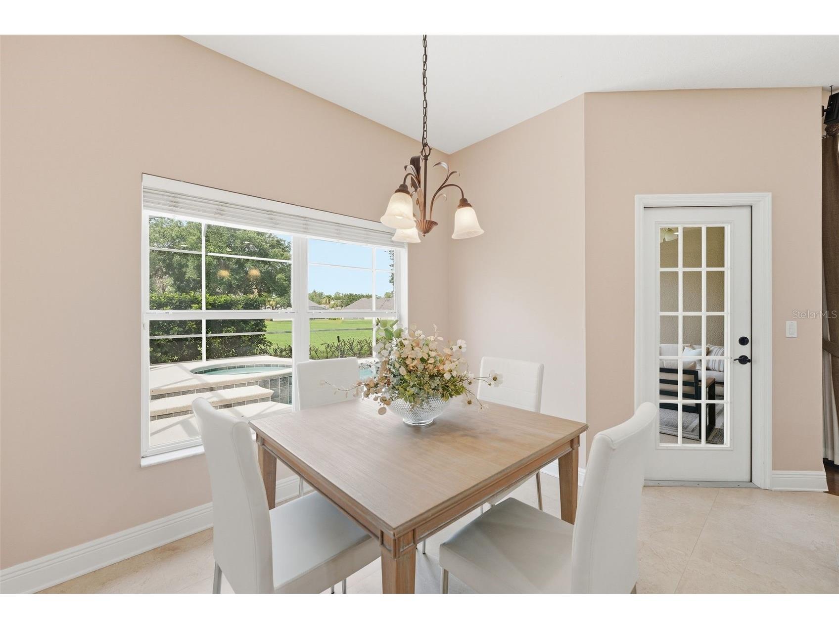 13914 Florigold Drive Windermere FL 34786 - LAKE SPEER O6413986 image12