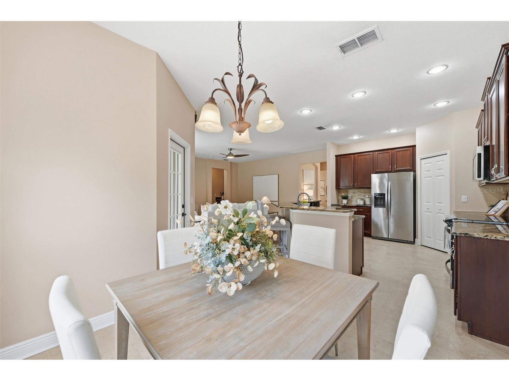 13914 Florigold Drive Windermere FL 34786 - LAKE SPEER O6413986 image13