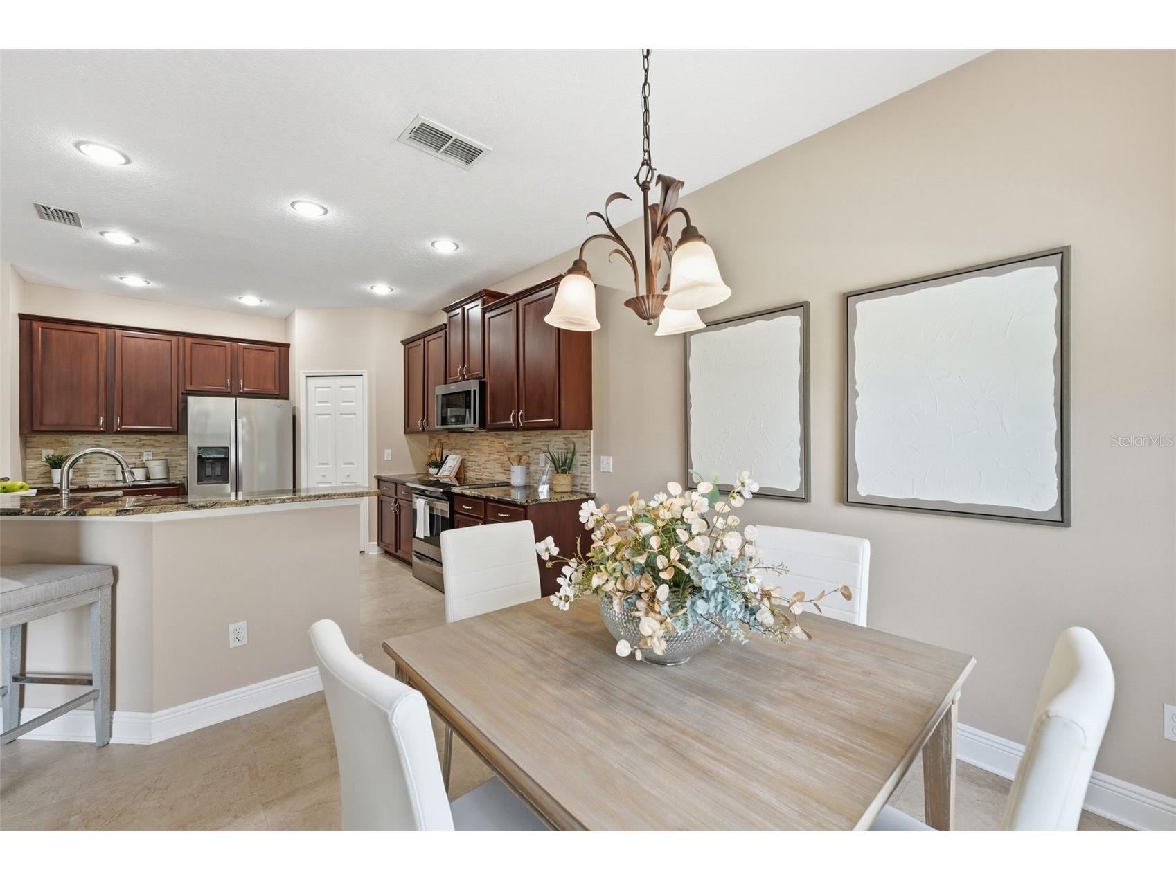 13914 Florigold Drive Windermere FL 34786 - LAKE SPEER O6413986 image14