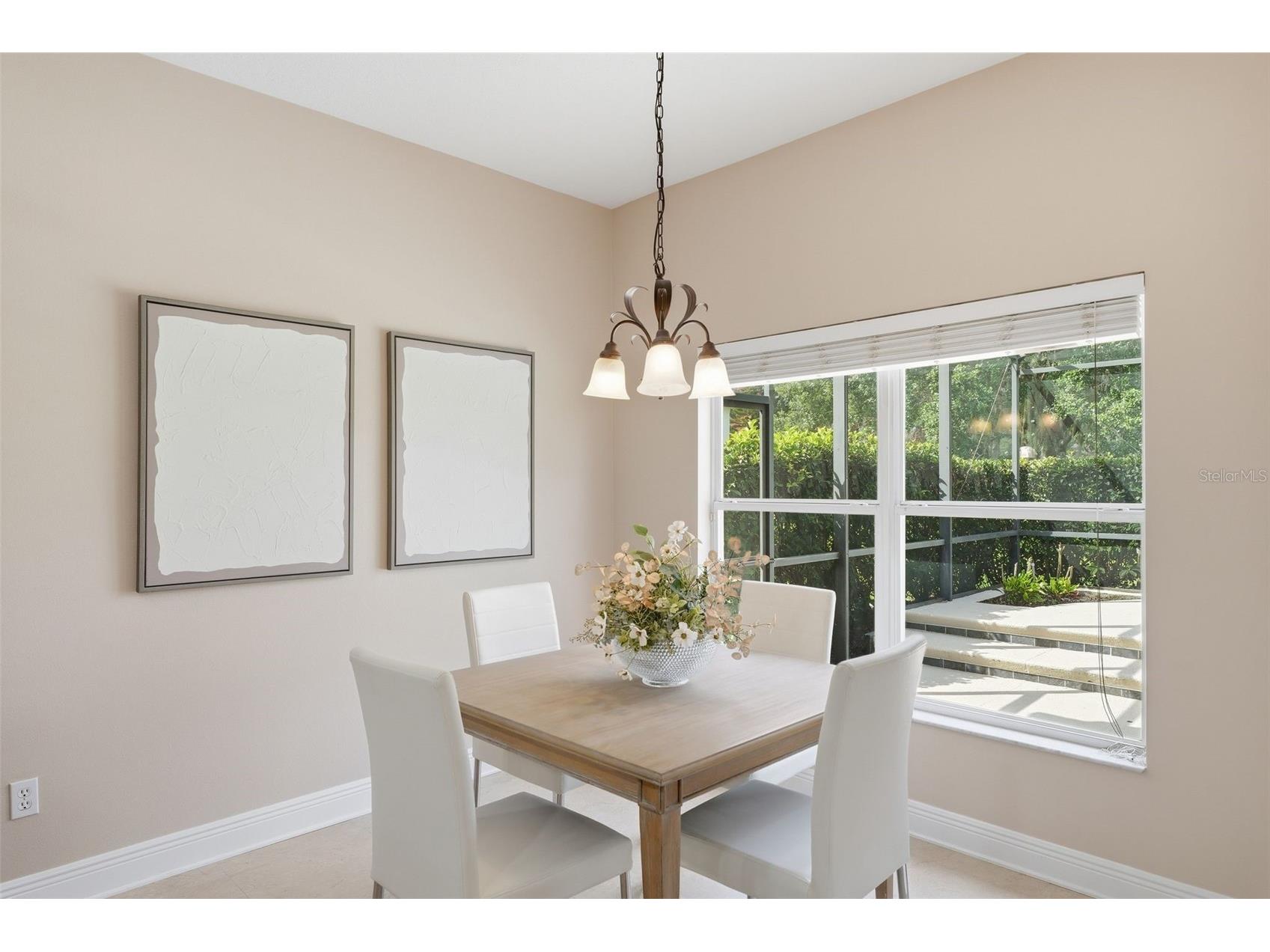 13914 Florigold Drive Windermere FL 34786 - LAKE SPEER O6413986 image15
