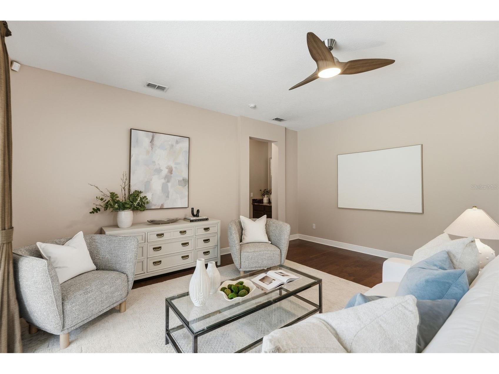 13914 Florigold Drive Windermere FL 34786 - LAKE SPEER O6413986 image16