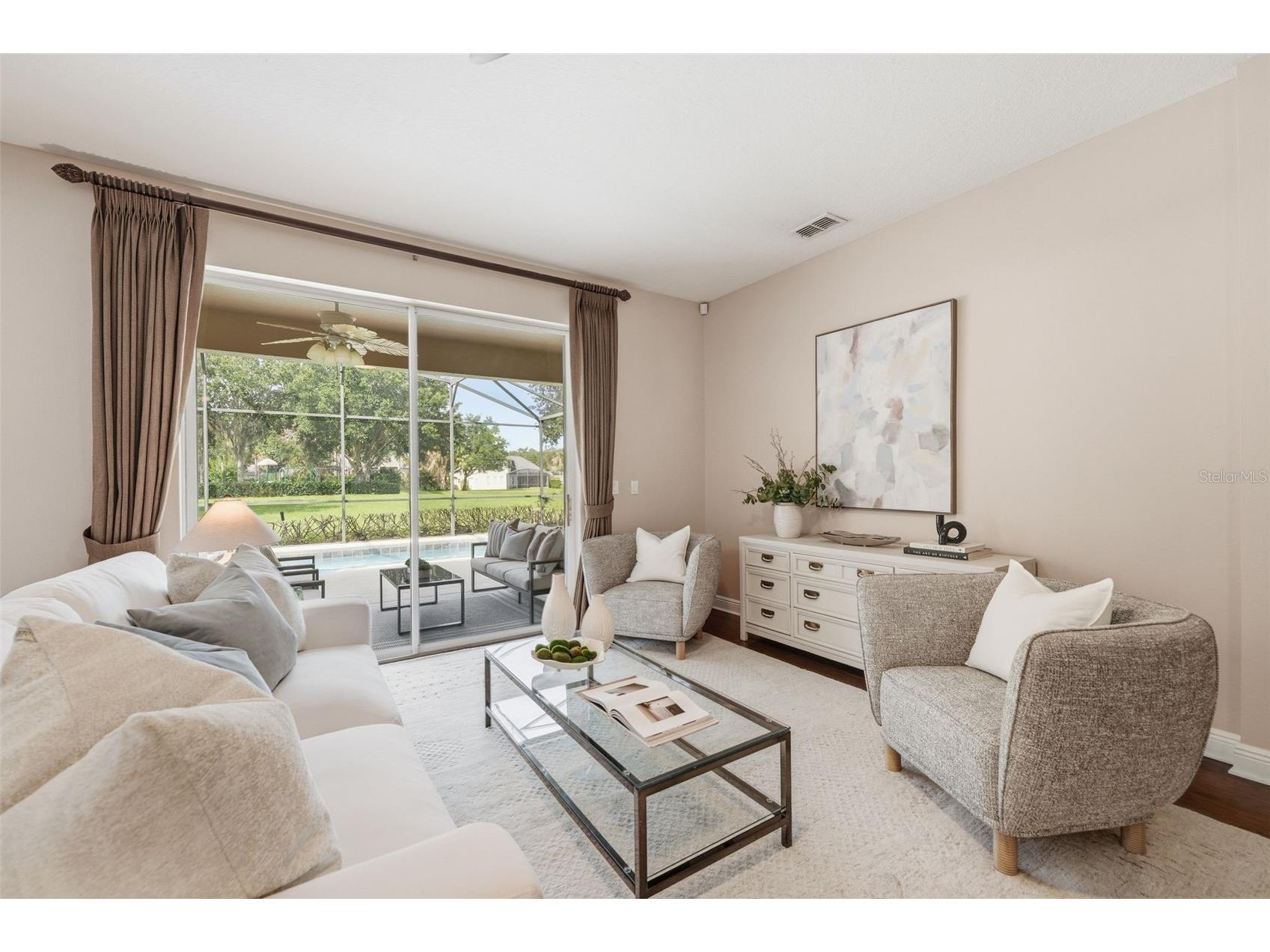 13914 Florigold Drive Windermere FL 34786 - LAKE SPEER O6413986 image17