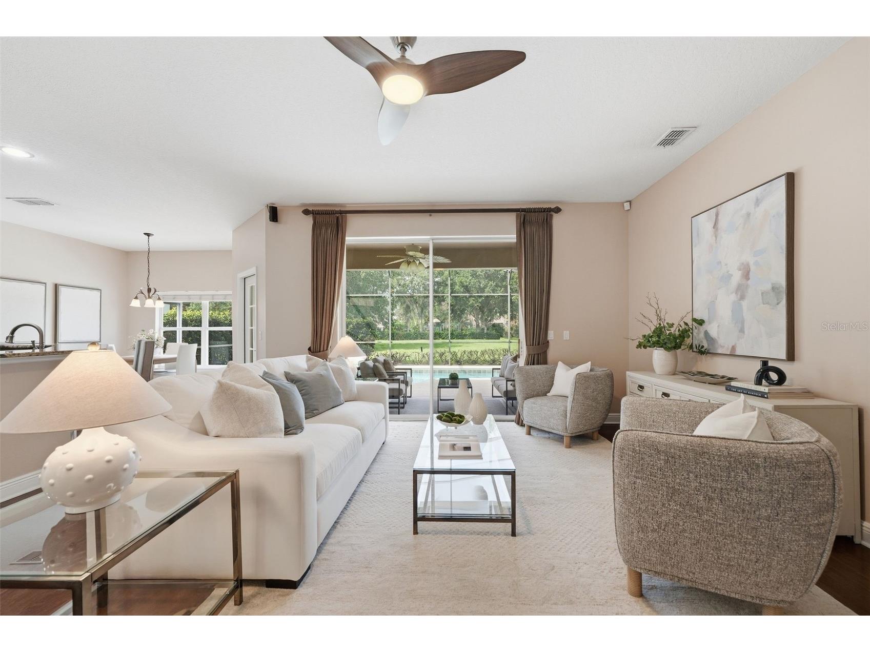 13914 Florigold Drive Windermere FL 34786 - LAKE SPEER O6413986 image18