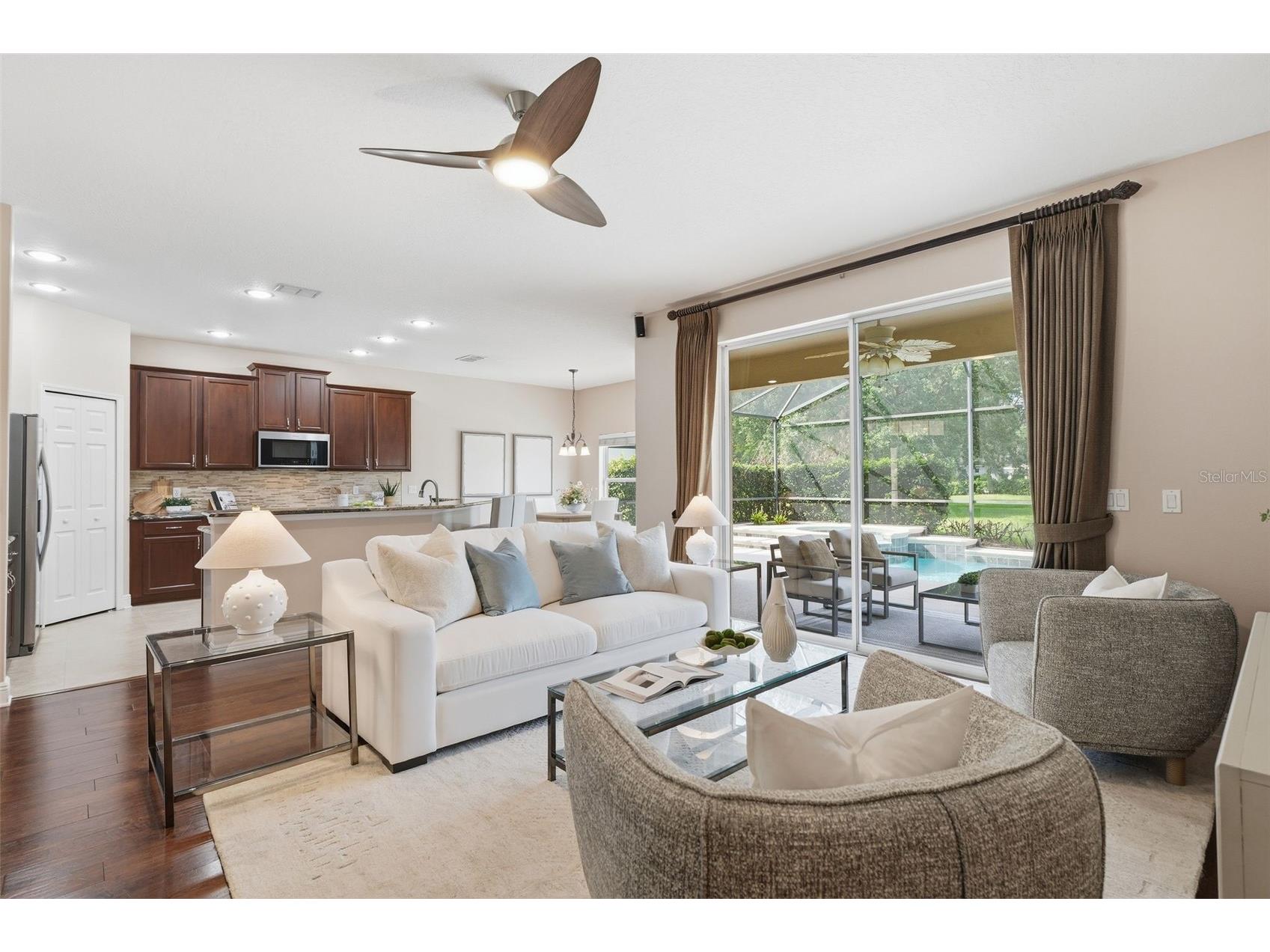 13914 Florigold Drive Windermere FL 34786 - LAKE SPEER O6413986 image19