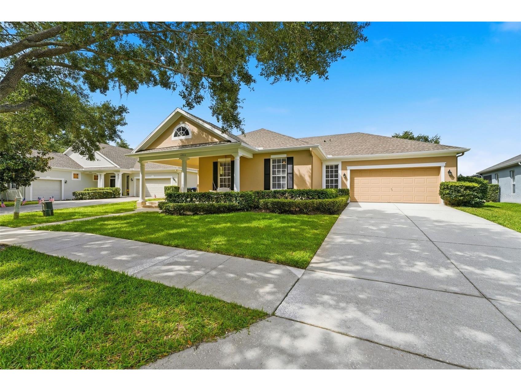 13914 Florigold Drive Windermere FL 34786 - LAKE SPEER O6413986 image2