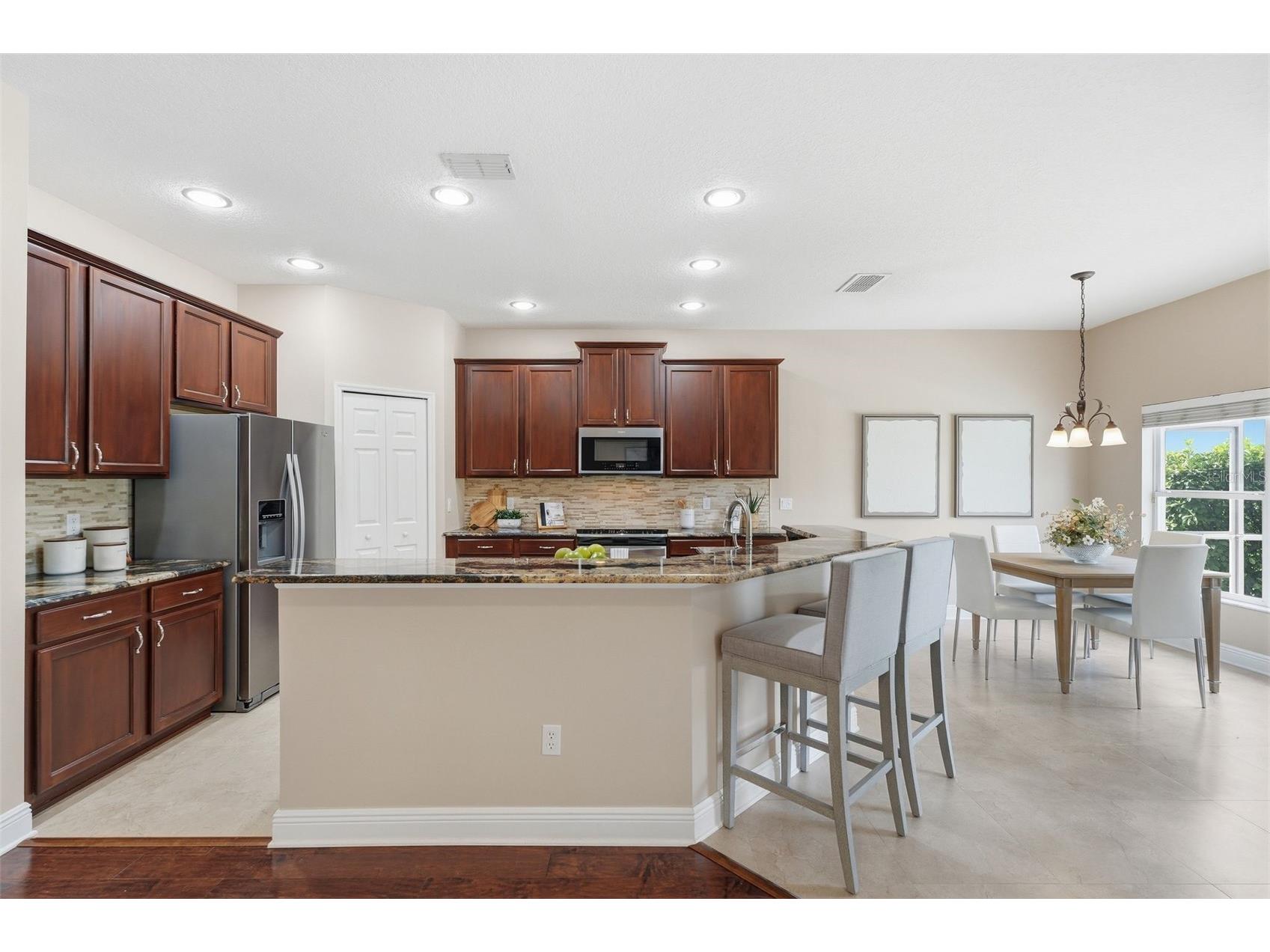 13914 Florigold Drive Windermere FL 34786 - LAKE SPEER O6413986 image20