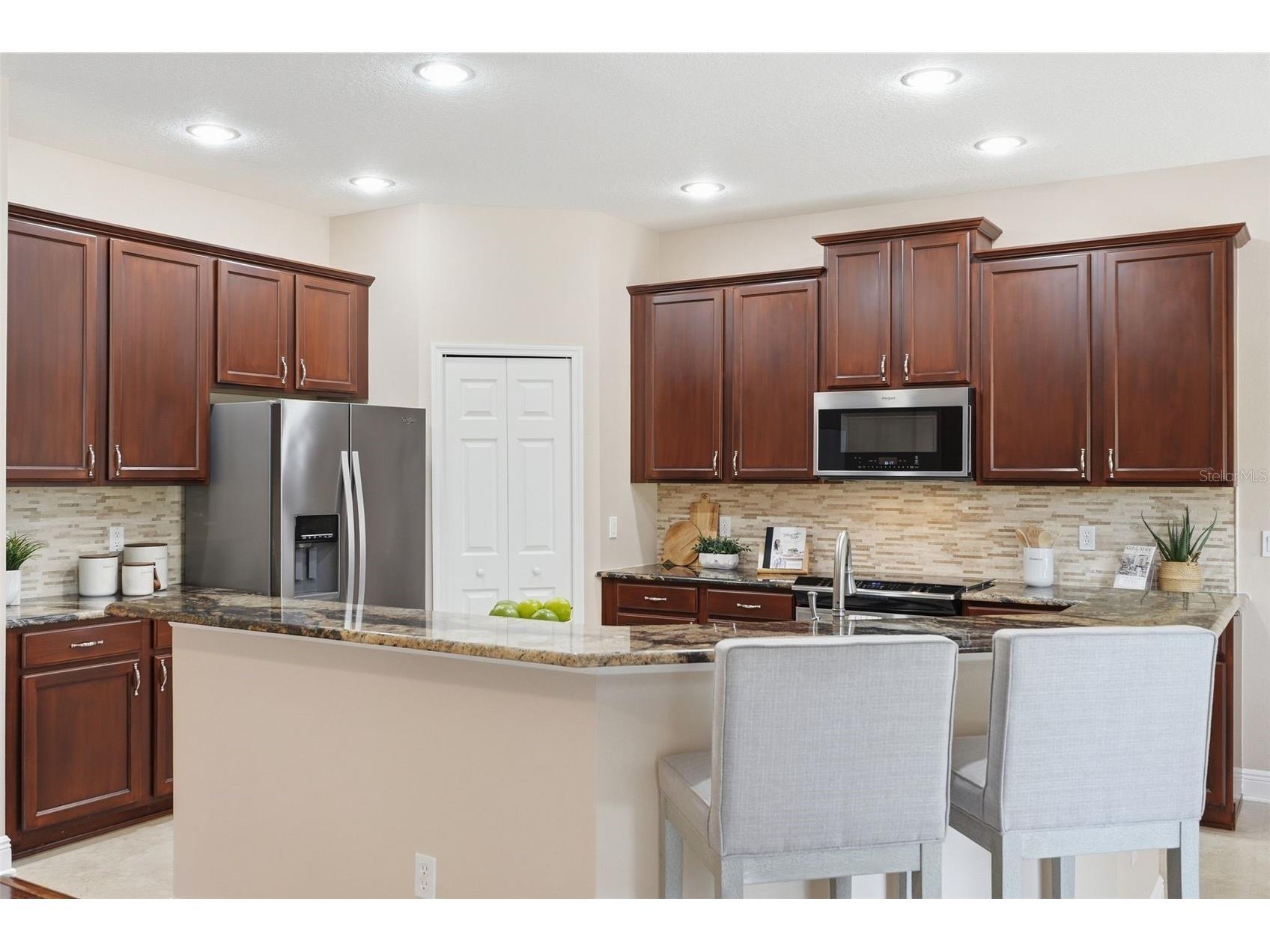 13914 Florigold Drive Windermere FL 34786 - LAKE SPEER O6413986 image21