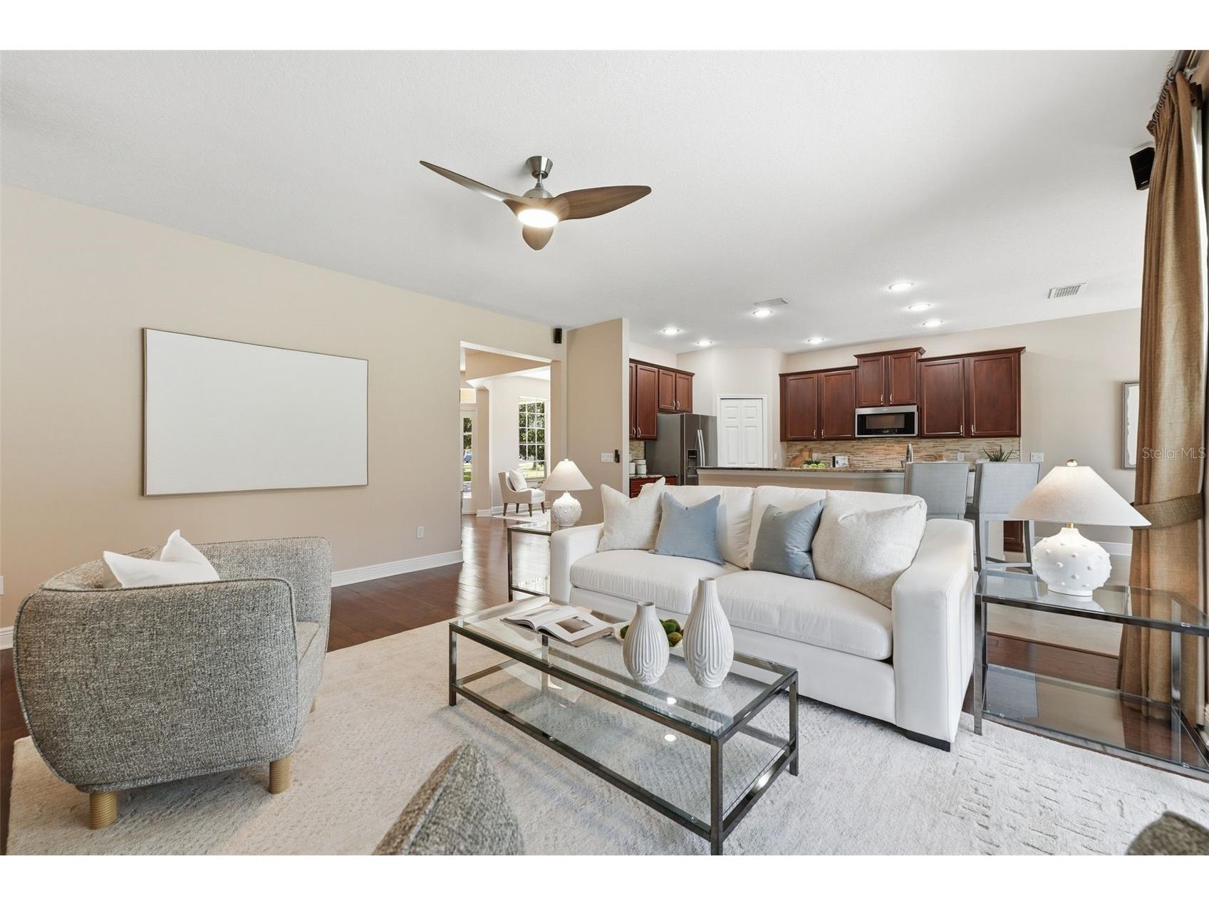 13914 Florigold Drive Windermere FL 34786 - LAKE SPEER O6413986 image22