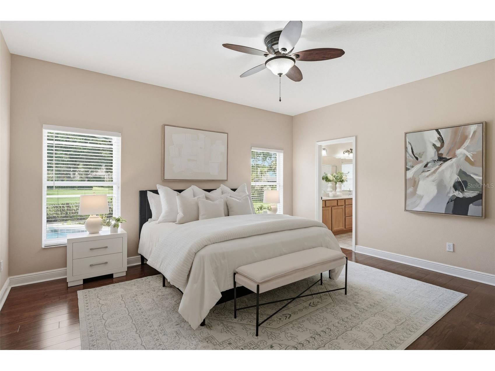 13914 Florigold Drive Windermere FL 34786 - LAKE SPEER O6413986 image23