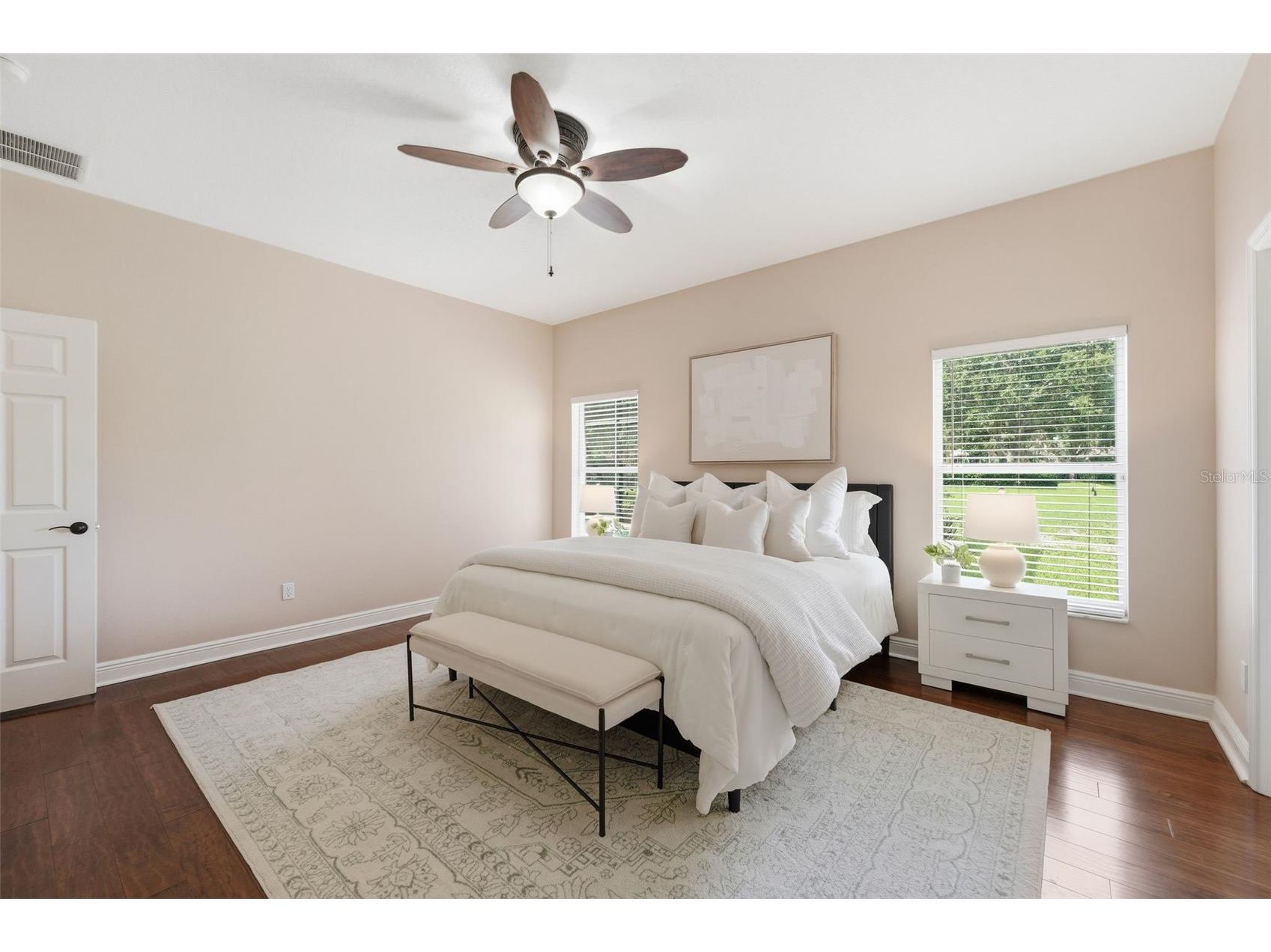 13914 Florigold Drive Windermere FL 34786 - LAKE SPEER O6413986 image24