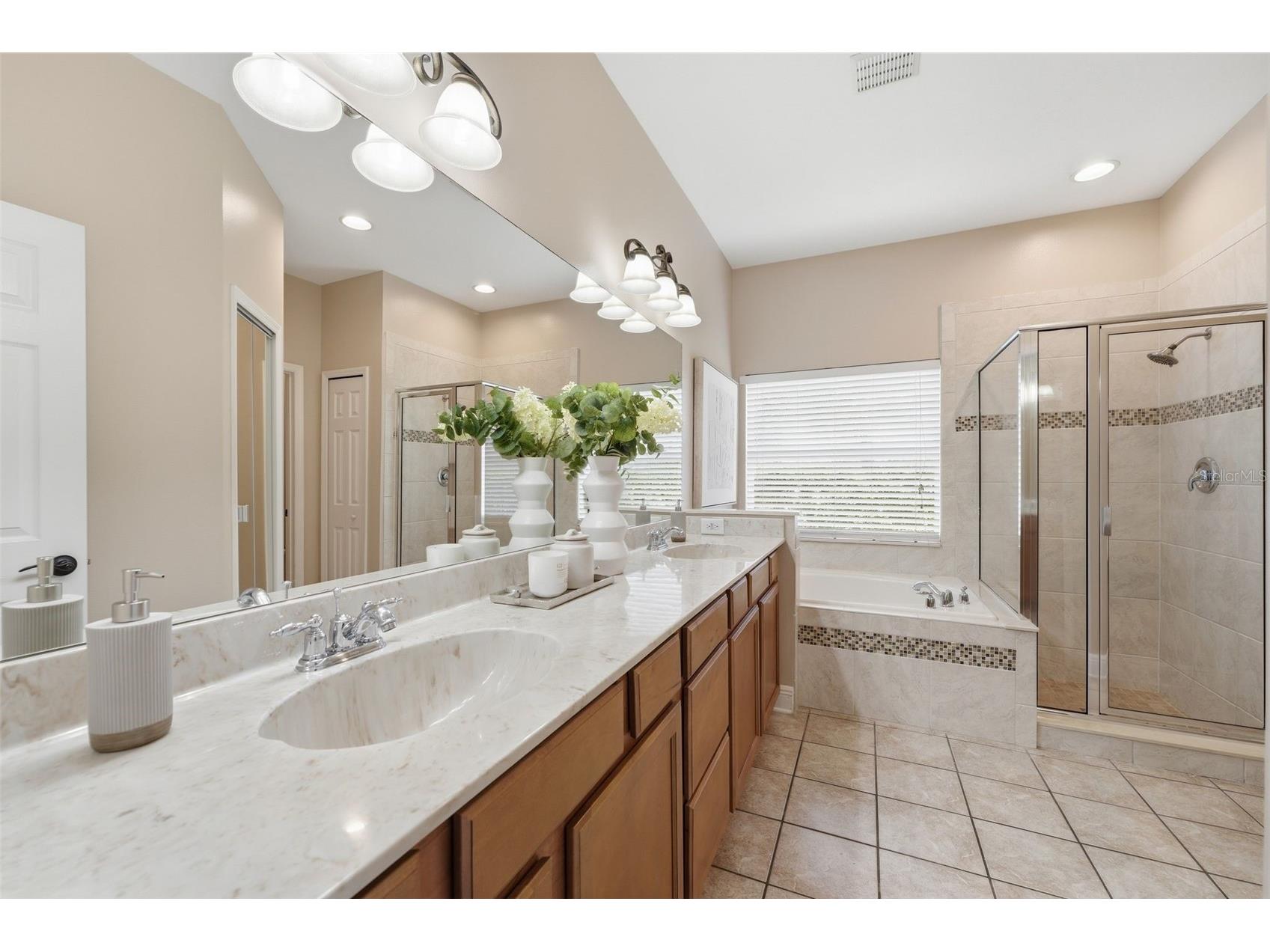 13914 Florigold Drive Windermere FL 34786 - LAKE SPEER O6413986 image25