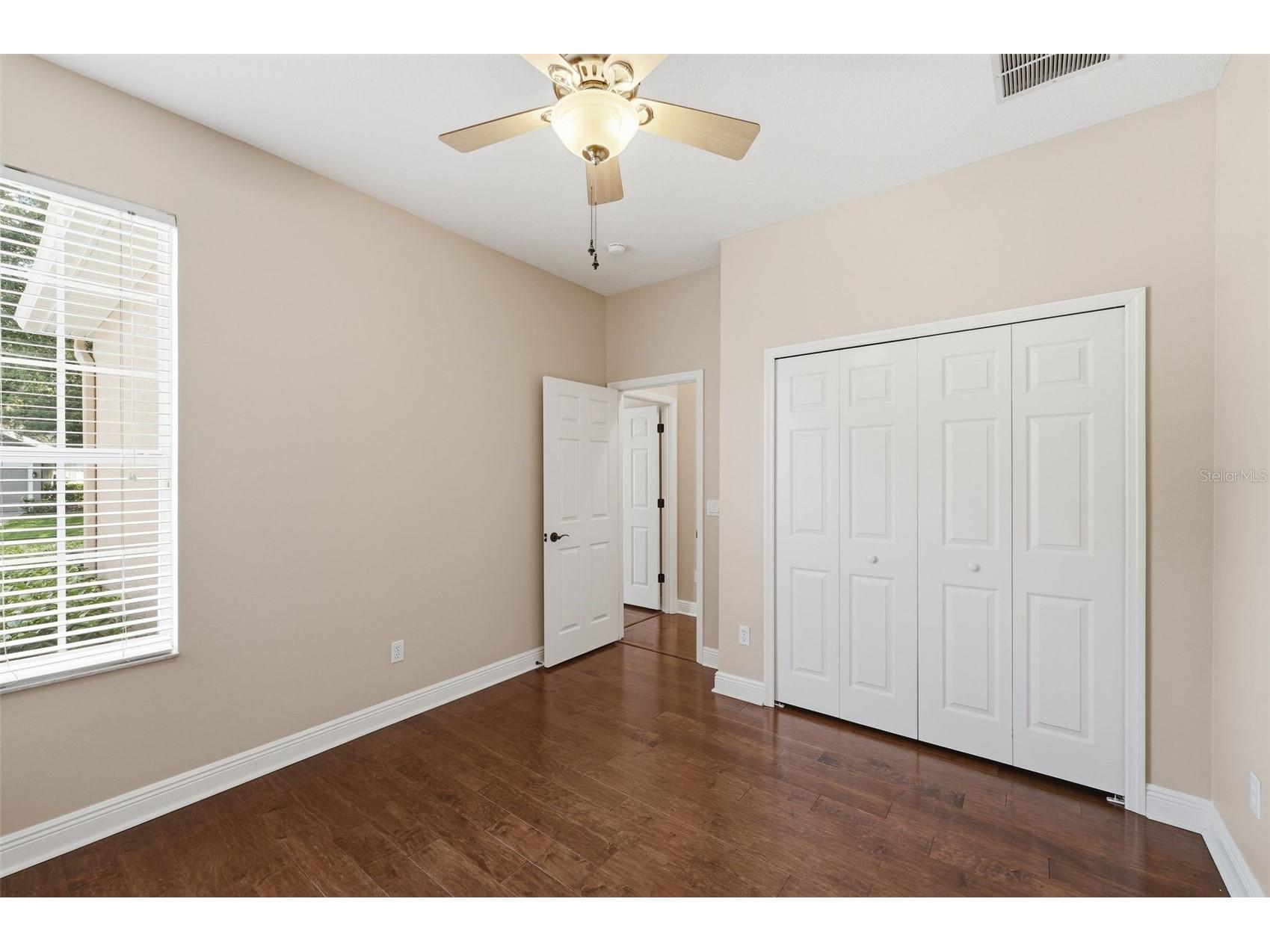 13914 Florigold Drive Windermere FL 34786 - LAKE SPEER O6413986 image28