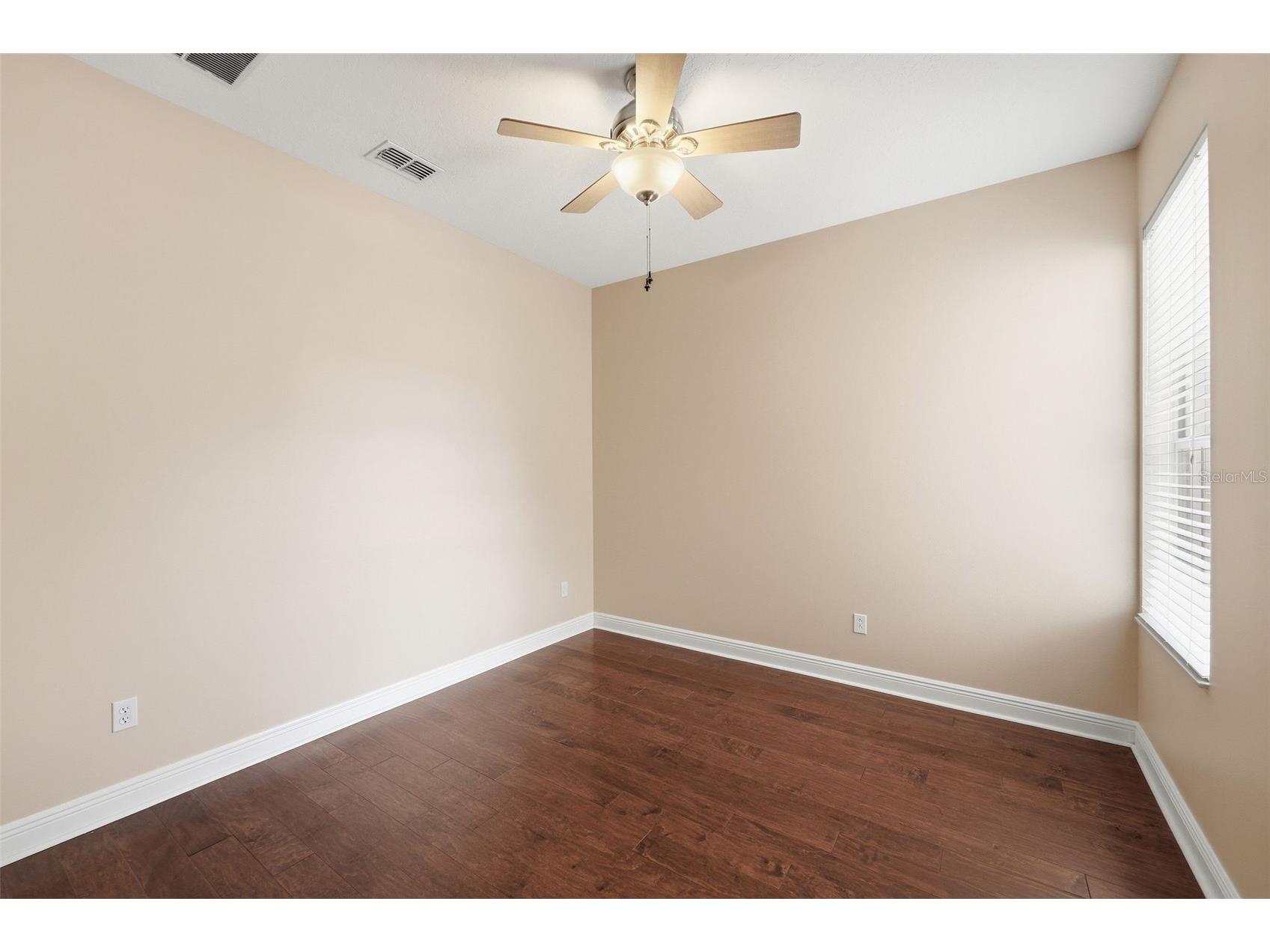 13914 Florigold Drive Windermere FL 34786 - LAKE SPEER O6413986 image29