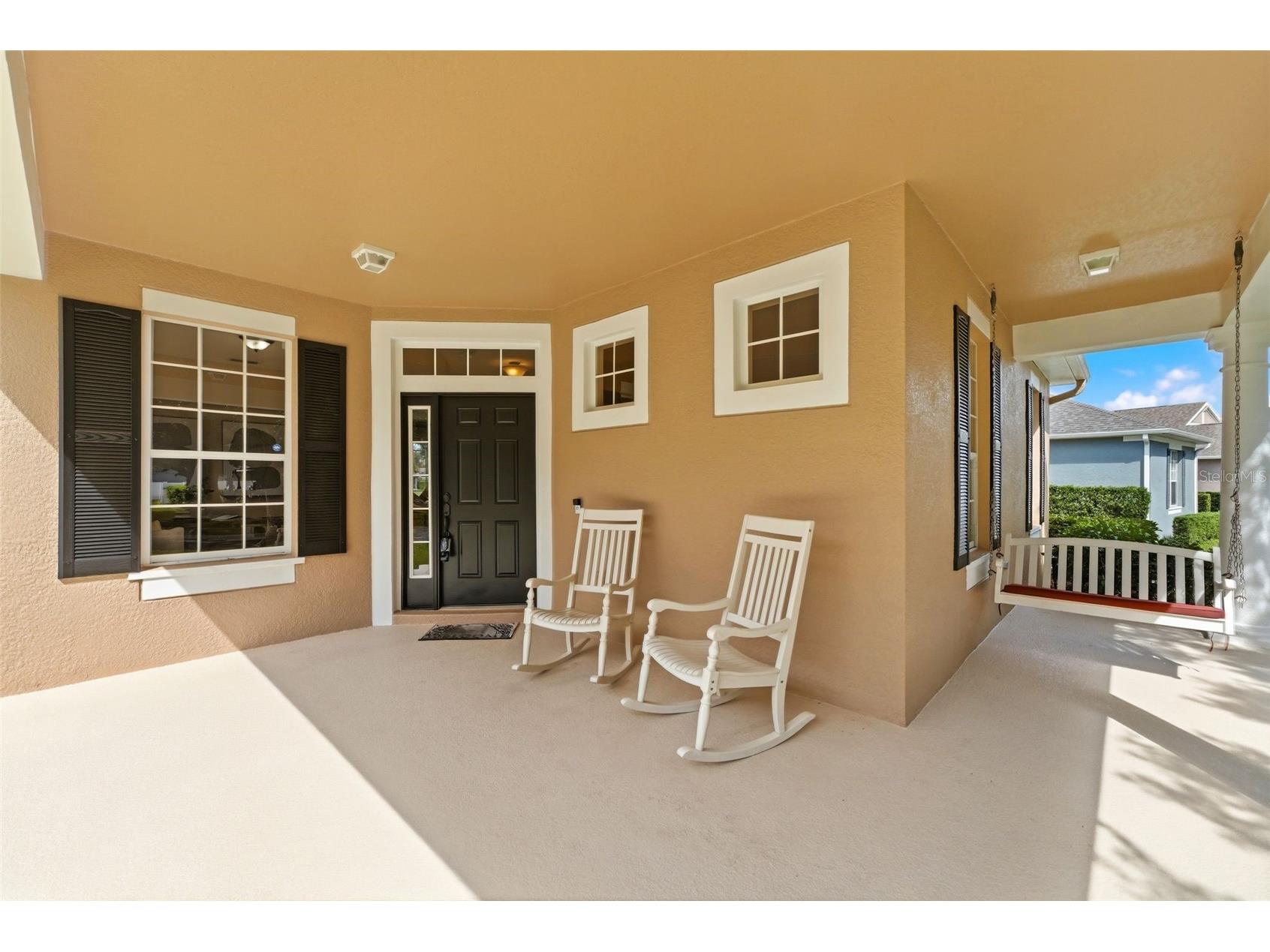 13914 Florigold Drive Windermere FL 34786 - LAKE SPEER O6413986 image3
