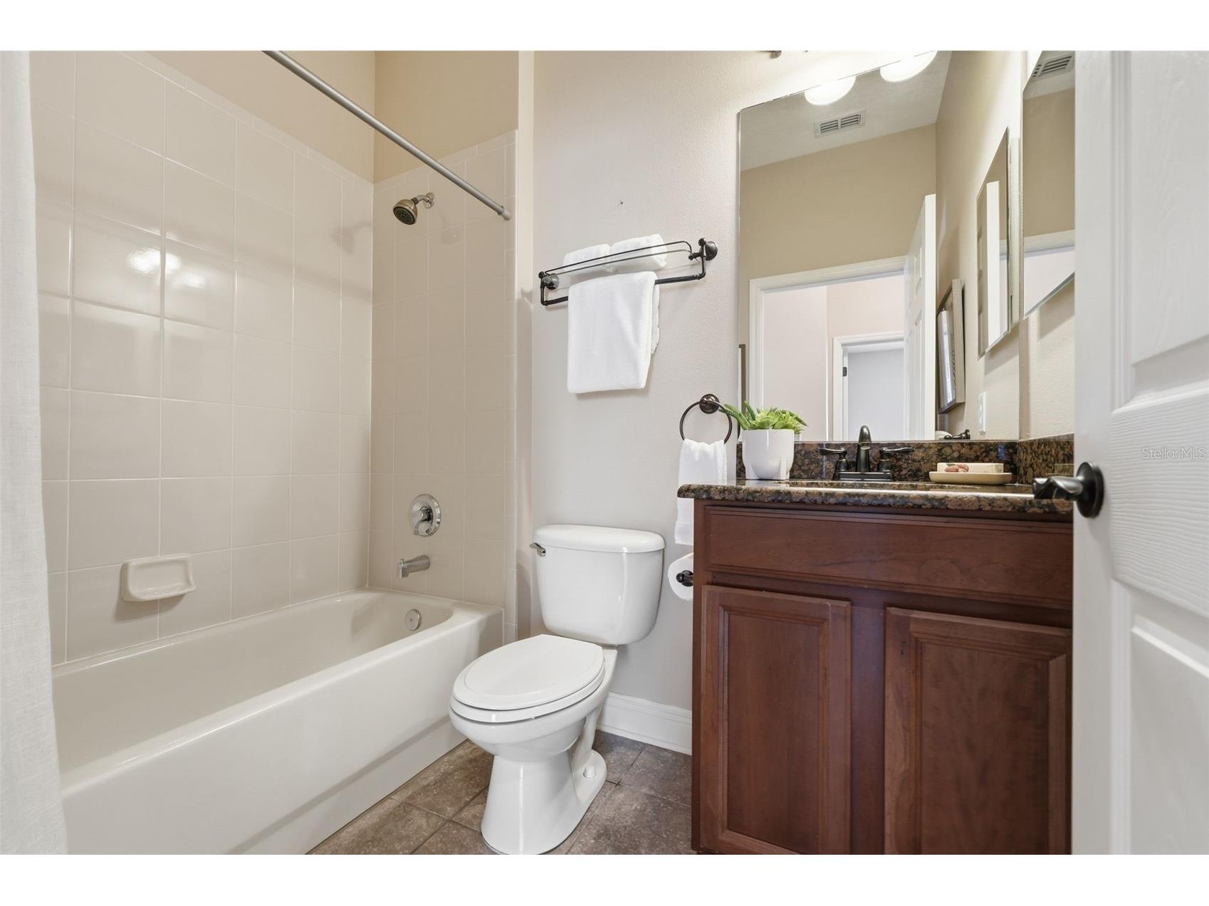 13914 Florigold Drive Windermere FL 34786 - LAKE SPEER O6413986 image30