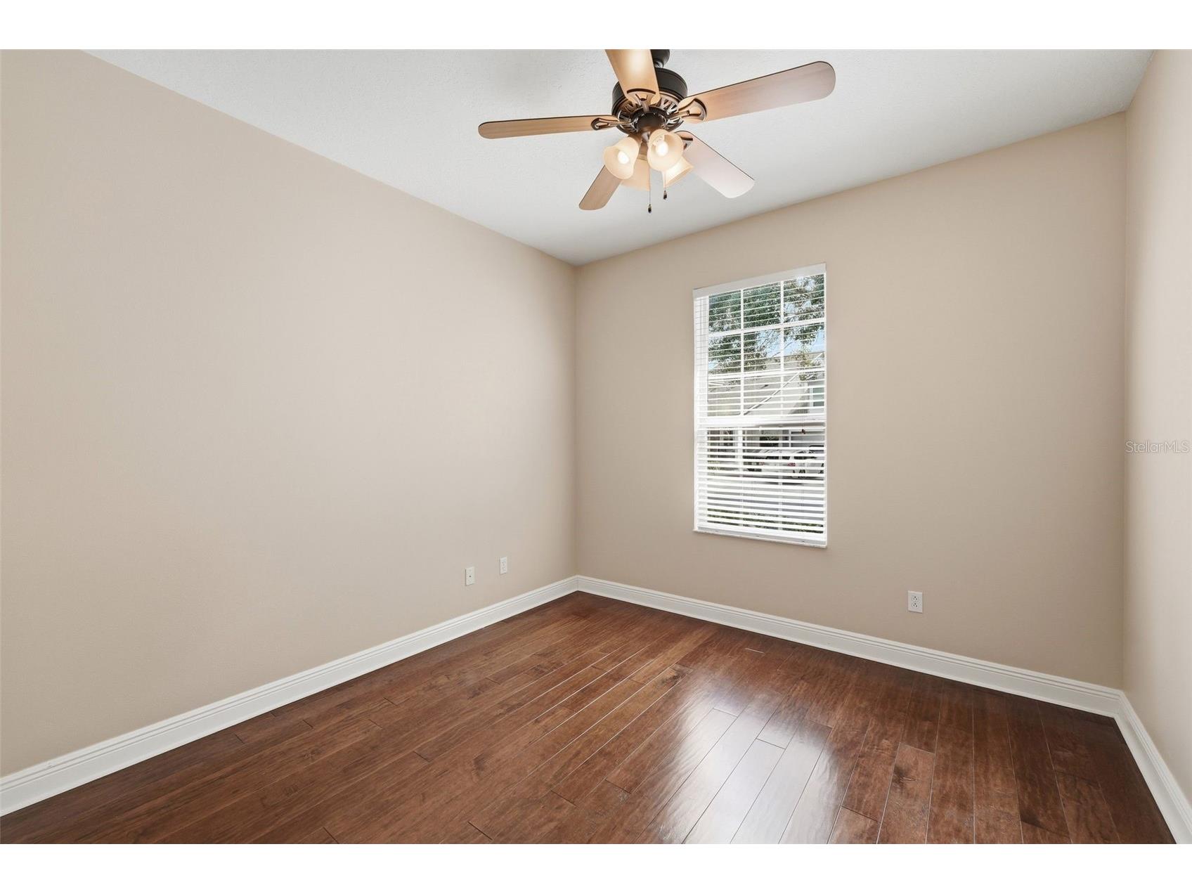 13914 Florigold Drive Windermere FL 34786 - LAKE SPEER O6413986 image31