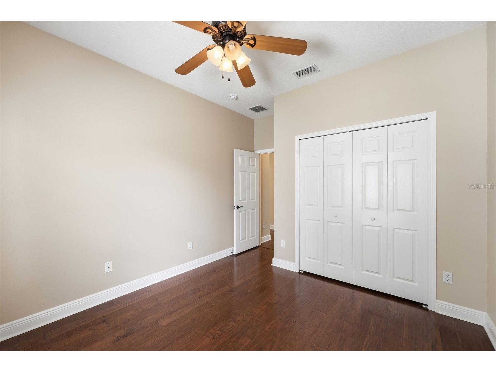 13914 Florigold Drive Windermere FL 34786 - LAKE SPEER O6413986 image32