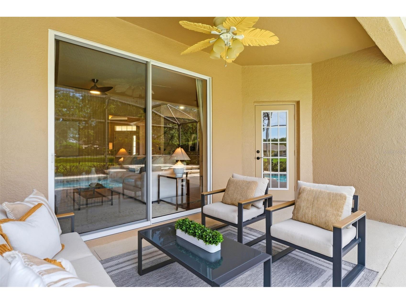 13914 Florigold Drive Windermere FL 34786 - LAKE SPEER O6413986 image33