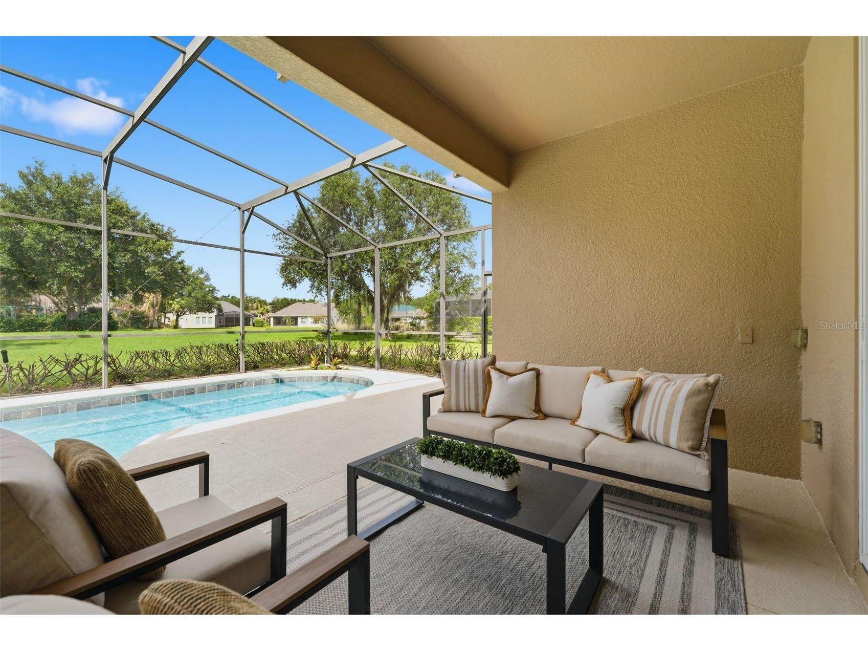 13914 Florigold Drive Windermere FL 34786 - LAKE SPEER O6413986 image34