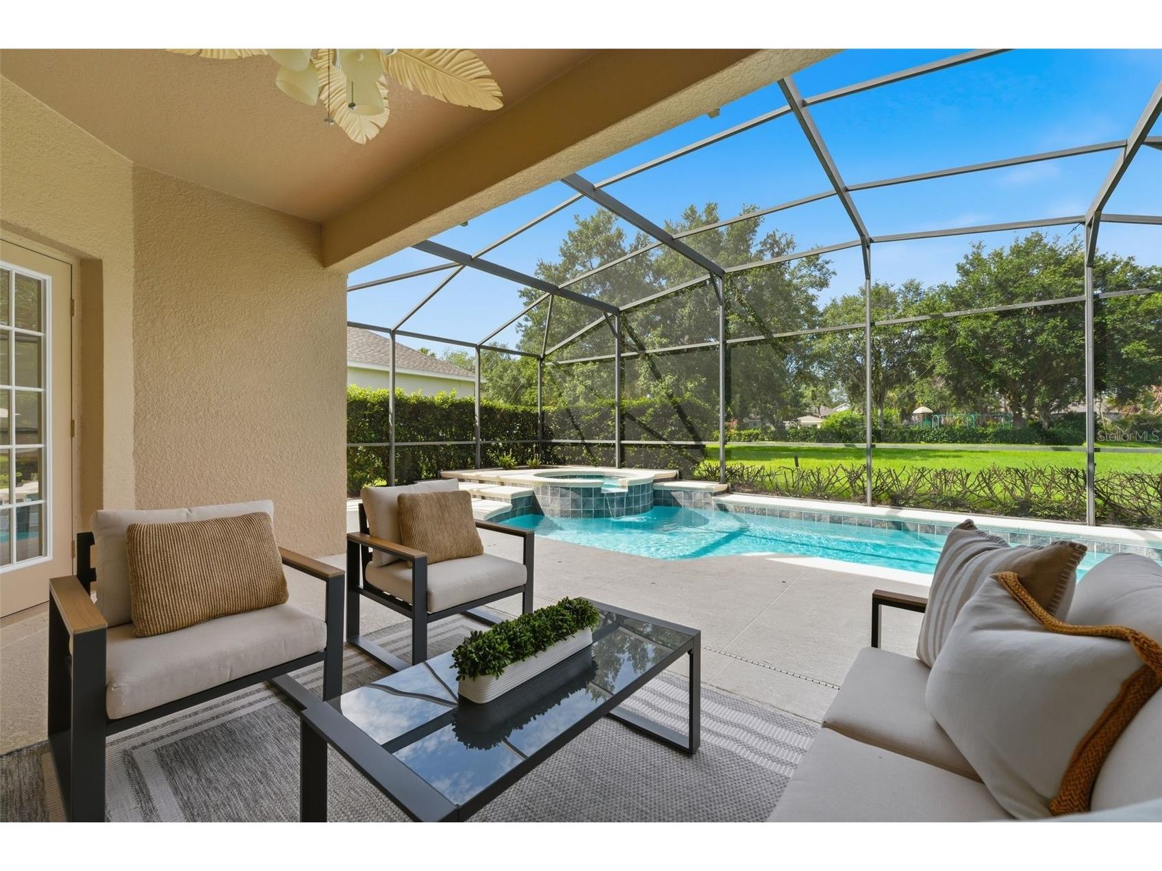 13914 Florigold Drive Windermere FL 34786 - LAKE SPEER O6413986 image35