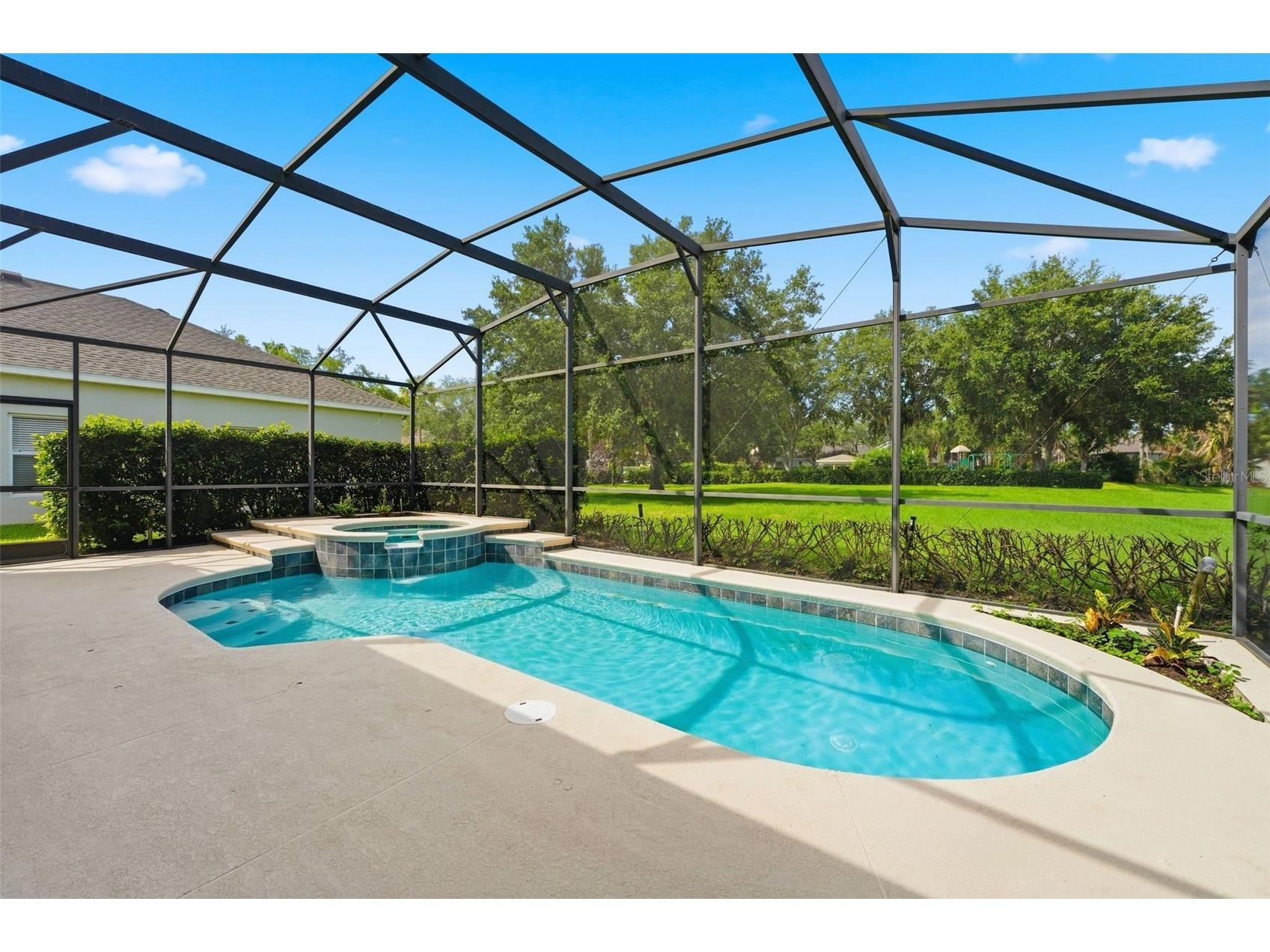 13914 Florigold Drive Windermere FL 34786 - LAKE SPEER O6413986 image36