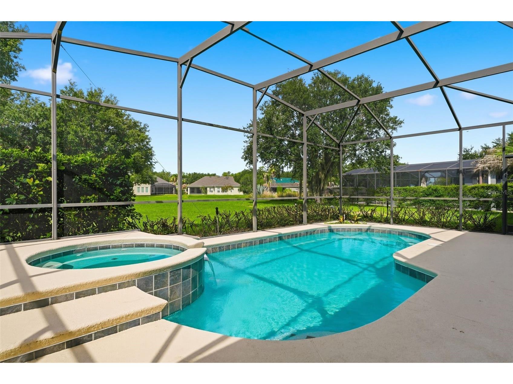 13914 Florigold Drive Windermere FL 34786 - LAKE SPEER O6413986 image37