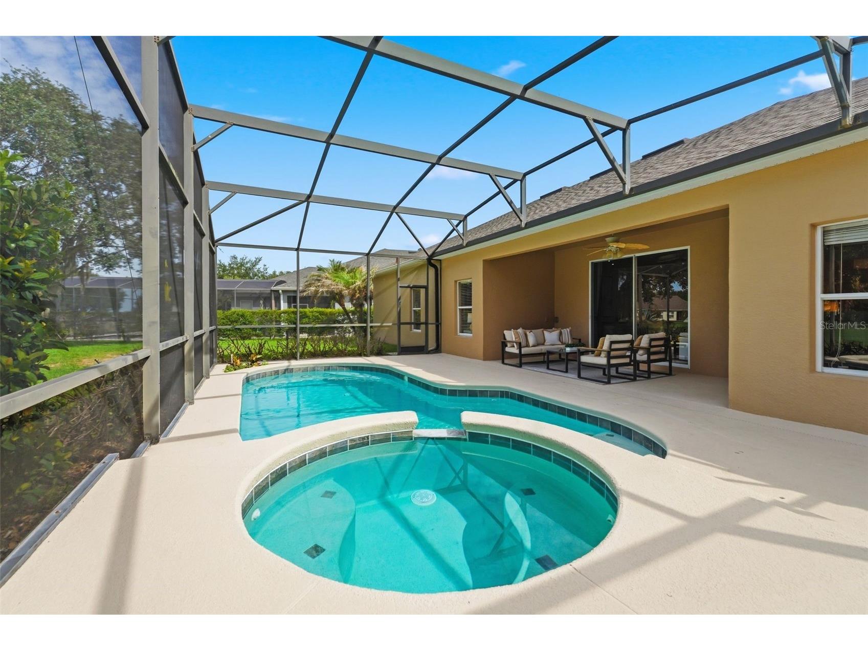 13914 Florigold Drive Windermere FL 34786 - LAKE SPEER O6413986 image38