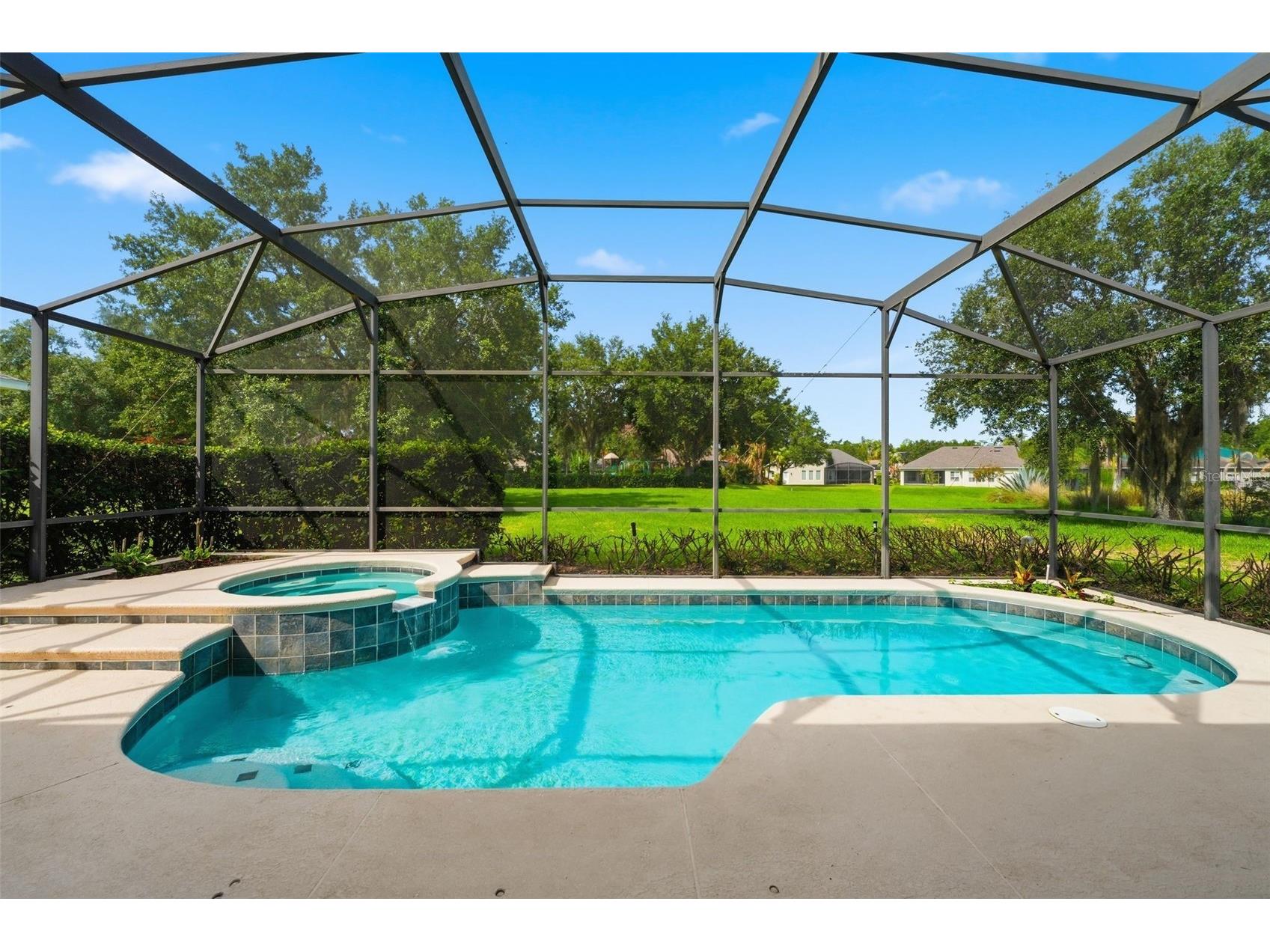 13914 Florigold Drive Windermere FL 34786 - LAKE SPEER O6413986 image39