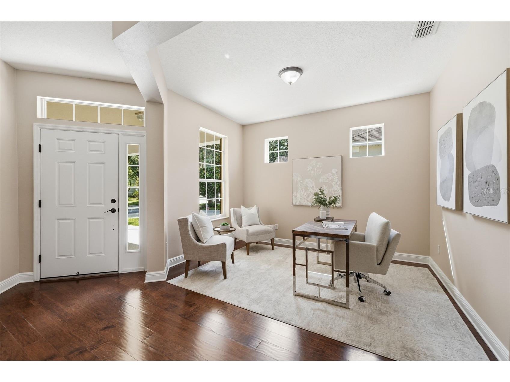 13914 Florigold Drive Windermere FL 34786 - LAKE SPEER O6413986 image4