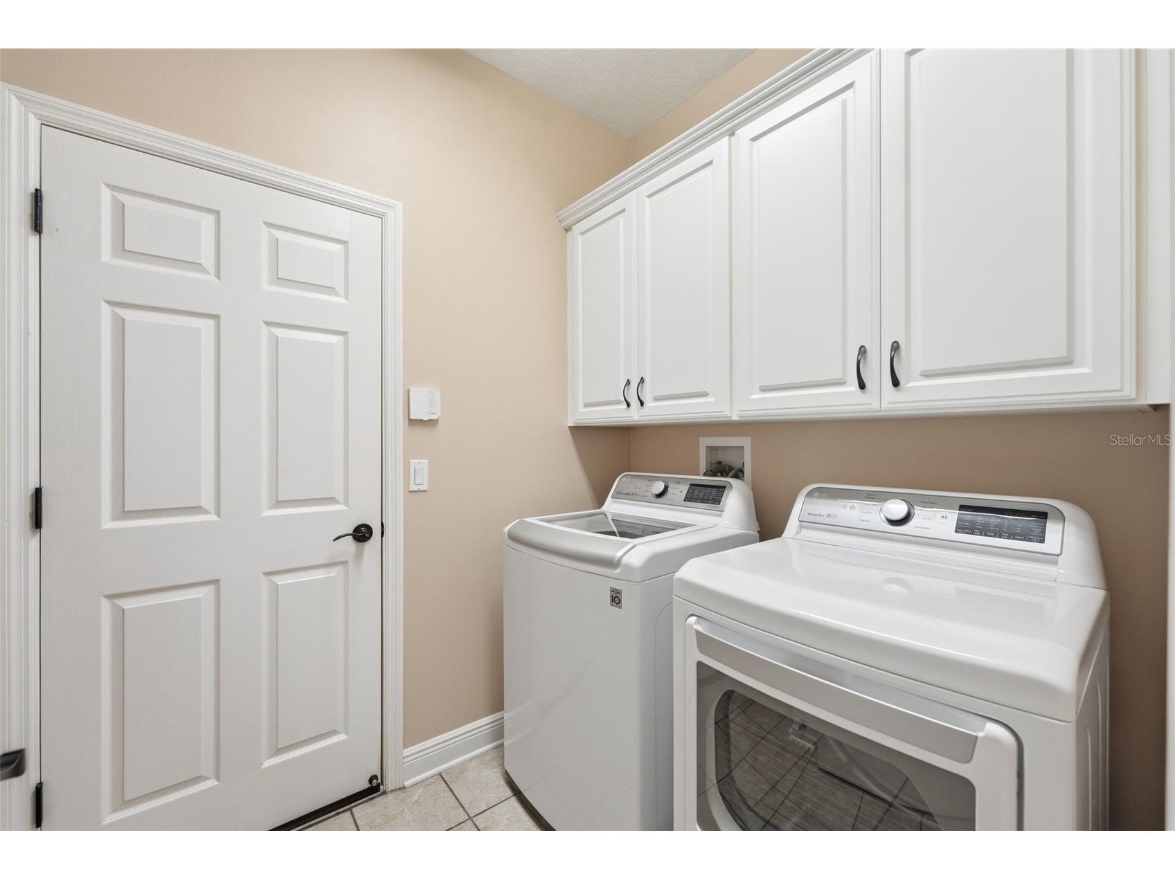 13914 Florigold Drive Windermere FL 34786 - LAKE SPEER O6413986 image40